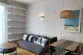 Apartamento 2 habitaciones 52 m² en Danzig, Polonia