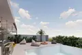 Dom 3 pokoi 220 m² Kunje, Czarnogóra