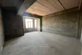 Kvartira 3 xonalar 116 m² Samarqandda