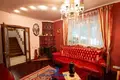 Casa 253 m² Ratomka, Bielorrusia