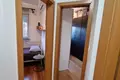 villa de 5 dormitorios 165 m² Grad Pula, Croacia
