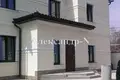 5 room house 299 m² Odessa, Ukraine