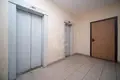 Appartement 4 chambres 100 m² Minsk, Bélarus