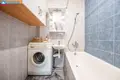 Wohnung 2 zimmer 50 m² Vilnius, Litauen