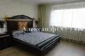 Maison 4 chambres 186 m² Sievierodonetsk, Ukraine