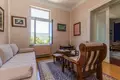 Квартира 3 спальни 190 м² Игало, Черногория