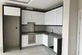 Apartment 100 m² Incekum, Turkey