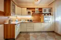 Villa 9 bedrooms 247 m² Igalo, Montenegro