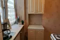 2 room apartment 51 m² in Gdynia, Poland