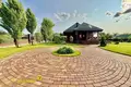 Cottage 316 m² Chaciezyna, Belarus