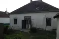 2 room house 88 m² Berbaltavar, Hungary