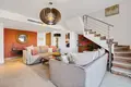 Apartamento 3 habitaciones 200 m² Jávea, Španjolska