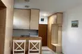 Studio 30 m² Monténégro, Monténégro