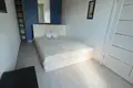 2 room apartment 44 m² Minsk, Belarus