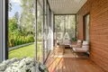 Dom 4 pokoi 86 m² Helsinki sub region, Finlandia