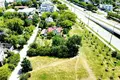 Atterrir 2 125 m² Varsovie, Pologne
