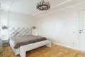 Mieszkanie 4 pokoi 127 m² Mińsk, Białoruś