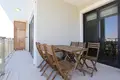 Dúplex 5 habitaciones 160 m² Serik, Turquía