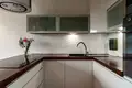 4 room apartment 71 m² Poznan, Poland