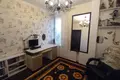 Appartement 2 chambres 66 m² okrug Rzhevka, Fédération de Russie