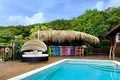 3 bedroom house 418 m² Calabash Bight, Honduras