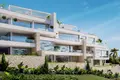 Dúplex 4 habitaciones 265 m² Benahavis, Španjolska