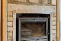 Коттедж 180 м² Смолевичи, Беларусь