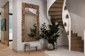 3 bedroom apartment 288 m² Risan, Montenegro