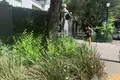 Haus 10 Schlafzimmer 700 m² Mexiko-Stadt, Mexiko