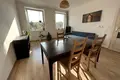 2 room apartment 63 m² in Gdansk, Poland