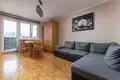 Wohnung 3 Zimmer 60 m² Warschau, Polen