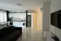 Mieszkanie 2 pokoi 60 m² Muratpasa, Turcja