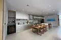 3-Zimmer-Villa 326 m² Phuket, Thailand