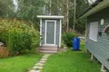 3 room cottage 74 m² Imatra, Finland