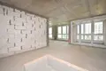 Wohnung 3 zimmer 79 m² Minsk, Belarus