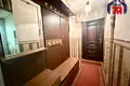 Квартира 2 комнаты 42 м² Слуцк, Беларусь