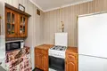 1 room apartment 35 m² Minsk, Belarus