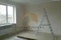 House 245 m² Brest, Belarus