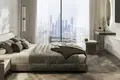 Mieszkanie 3 pokoi 95 m² Dubaj, Emiraty Arabskie