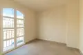 Stadthaus 4 Schlafzimmer 178 m² Manilva, Spanien