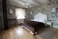 Willa 4 pokoi 125 m² Donja Lastva, Czarnogóra