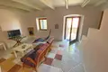 Dom 5 pokojów 158 m² Radici, Chorwacja