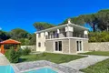 3 bedroom house 200 m² Budva, Montenegro