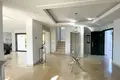 5 bedroom house 528 m² Benahavis, Spain