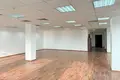 Office 142 m² in Minsk, Belarus