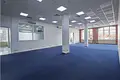 Oficina 422 m² en Distrito Administrativo Central, Rusia