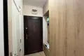 1 bedroom apartment 68 m² Ravda, Bulgaria