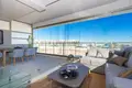 3 bedroom apartment 72 m² Orihuela, Spain