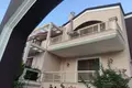 3 bedroom apartment 100 m² Municipality of Alexandroupolis, Greece