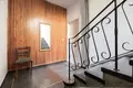 Appartement 2 chambres 61 m² Varsovie, Pologne